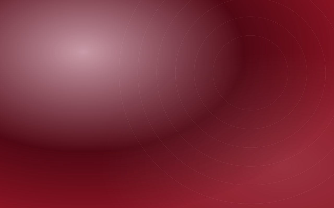 How to Tell If Your Ducts Need Cleaning (Banker's Hill) — Banker's Hill