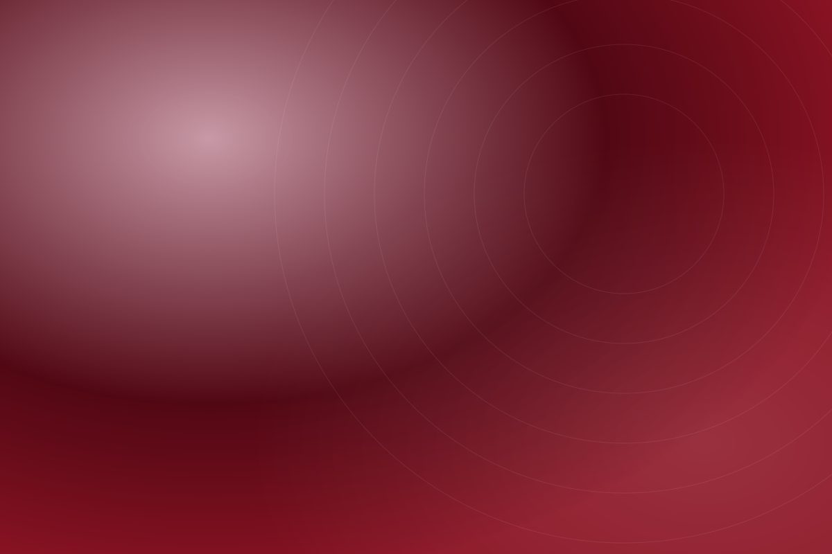 Smart Air Duct Cleaning team